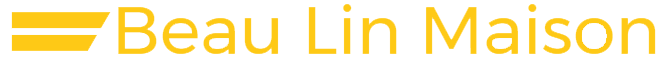 Beau Lin Maison