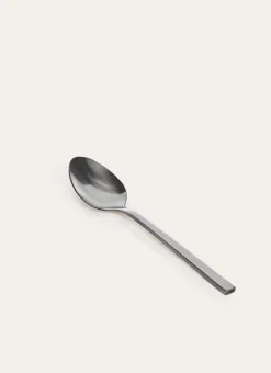 Bouchara Couverts^4 CUILLÈRES À CAFÉ EN