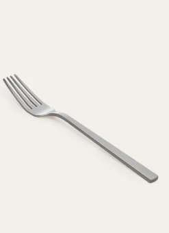 Bouchara Couverts^4 FOURCHETTES EN