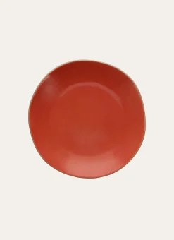 Bouchara Assiette|Table De Noël^ASSIETTE À DESSERT