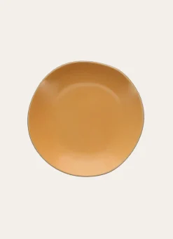 Bouchara Assiette^ASSIETTE À DESSERT