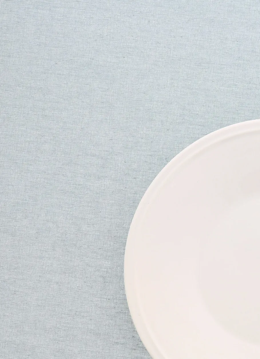 Bouchara Assiette^ASSIETTE À DESSERT EN FAÏENCE