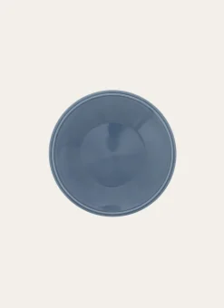 Bouchara Assiette^ASSIETTE À DESSERT EN FAÏENCE