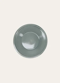 Bouchara Assiette^ASSIETTE À DESSERT EN FAÏENCE