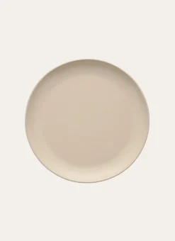 Bouchara Assiette|Table De Noël^ASSIETTE À DESSERT EN GRÈS RÉACTIF