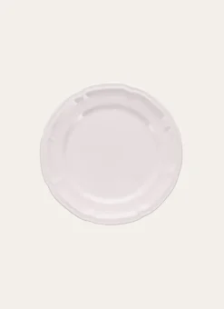 Bouchara Assiette^ASSIETTE À DESSERT EN PORCELAINE