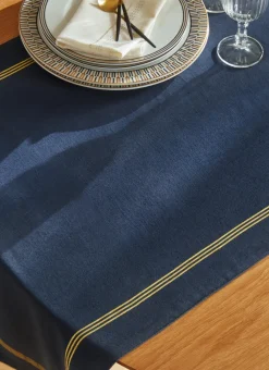 Bouchara Assiette|Table De Noël^ASSIETTE À DESSERT EN PORCELAINE ART DÉCO