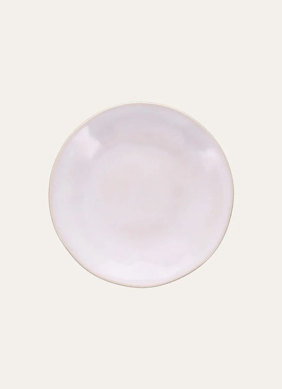 Bouchara Assiette|Table De Noël^ASSIETTE DESSERT BIMAT