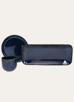 Bouchara Assiette^ASSIETTE DESSERT CHICAGO