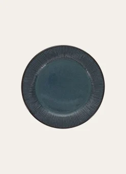 Bouchara Assiette^ASSIETTE DESSERT MERAKI