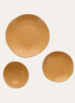 Bouchara Assiette^ASSIETTE PLATE