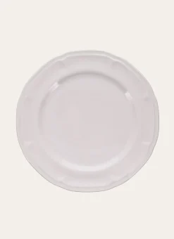 Bouchara Assiette^ASSIETTE PLATE