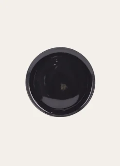 Bouchara Assiette^ASSIETTE PLATE EN GRÈS