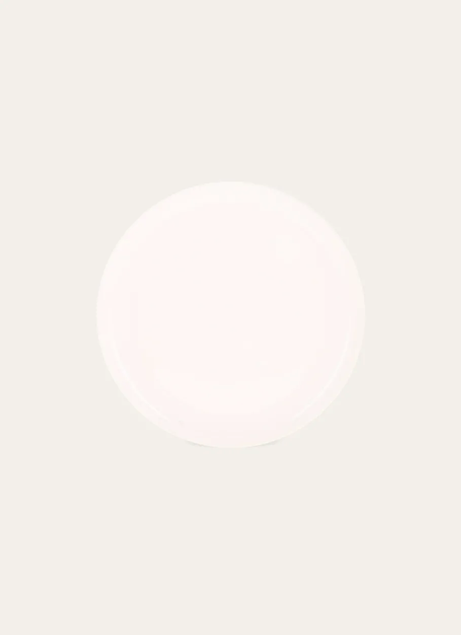 Bouchara Assiette^ASSIETTE PLATE EN GRÈS