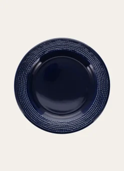 Bouchara Assiette|Table De Noël^ASSIETTE PLATE