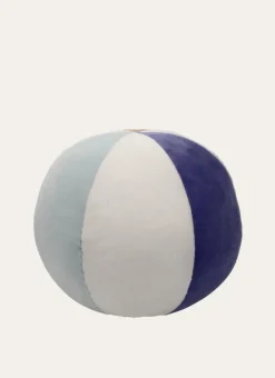 Enfant Bouchara Jouet, Doudou^BALLON WOUF