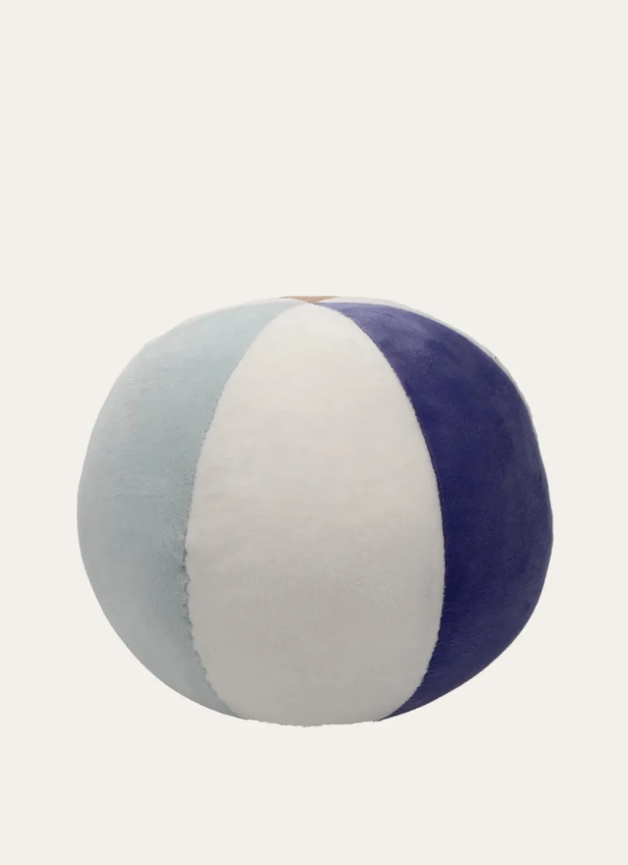 Enfant Bouchara Jouet, Doudou^BALLON WOUF