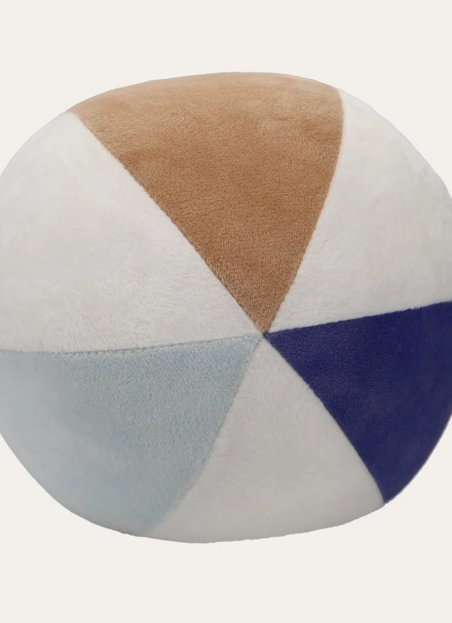 Enfant Bouchara Jouet, Doudou^BALLON WOUF