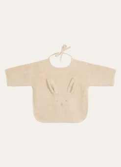 Enfant Bouchara Decoration, Rangement^BAVOIR AVEC MANCHES ÉPONGE