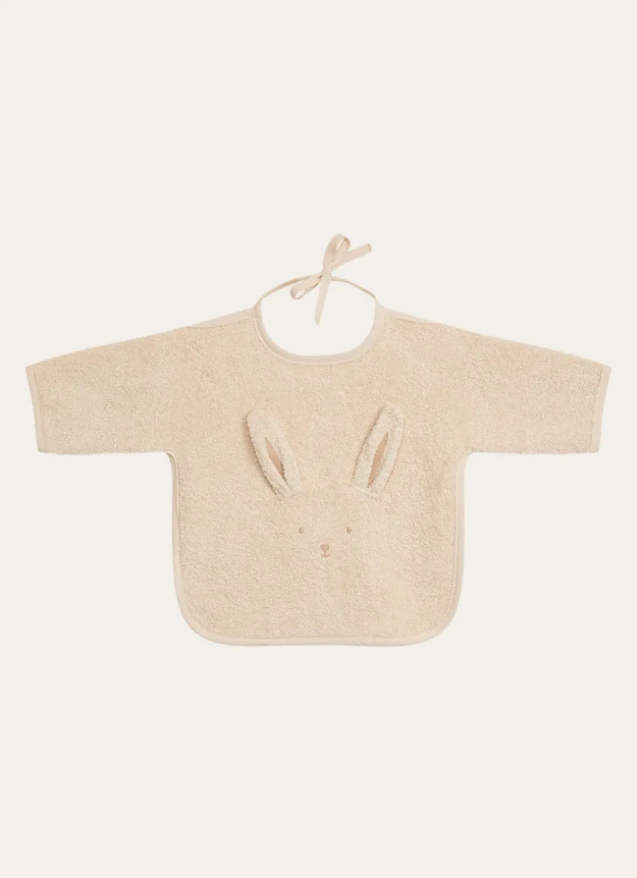 Enfant Bouchara Decoration, Rangement^BAVOIR AVEC MANCHES ÉPONGE