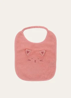 Enfant Bouchara Les Essentiels De Bebe|Decoration, Rangement^BAVOIR EN ÉPONGE TÊTE DE CHAT