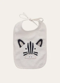 Enfant Bouchara Decoration, Rangement^BAVOIR ZÈBRE