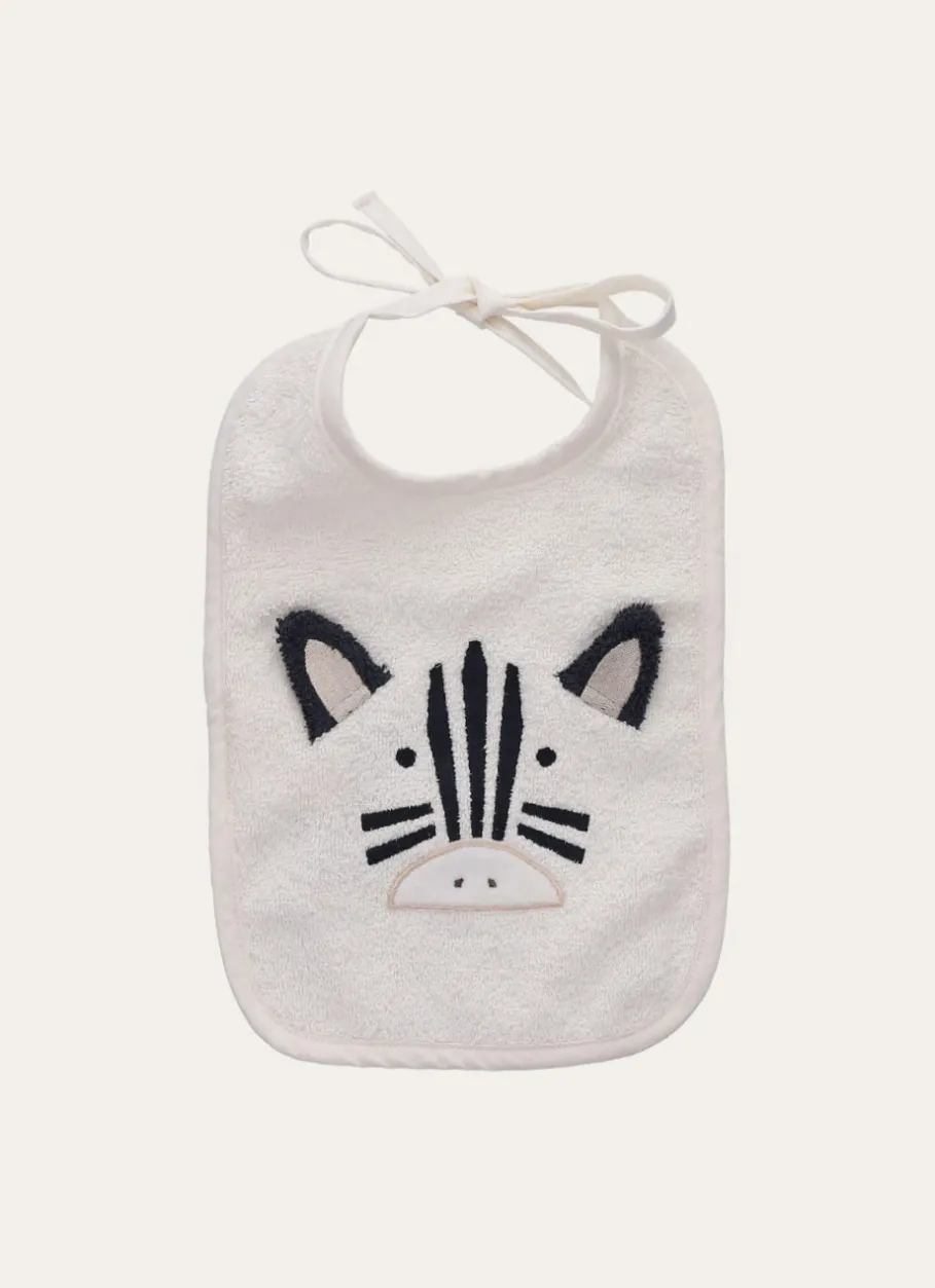 Enfant Bouchara Decoration, Rangement^BAVOIR ZÈBRE