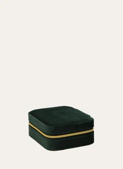 Bouchara Objet Déco^BOITE À BIJOUX