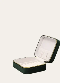 Bouchara Objet Déco^BOITE À BIJOUX