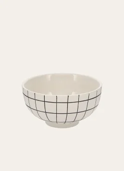 Bouchara Tasse, Bol^BOL GEOM