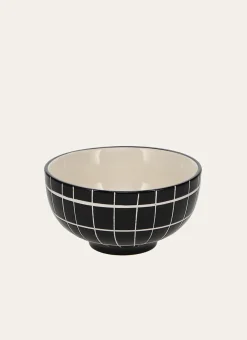 Bouchara Tasse, Bol^BOL GEOM