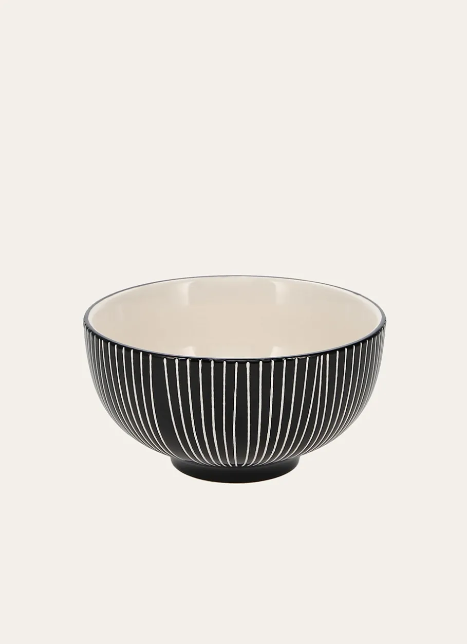 Bouchara Tasse, Bol^BOL GEOM