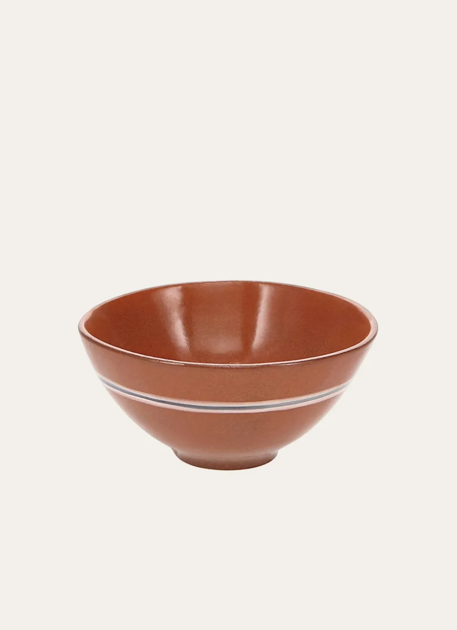 Bouchara Tasse, Bol^BOL LINE