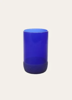 Bouchara Verre, Théière, Carafe^BOÎTE DE 6 VERRES HAUTS