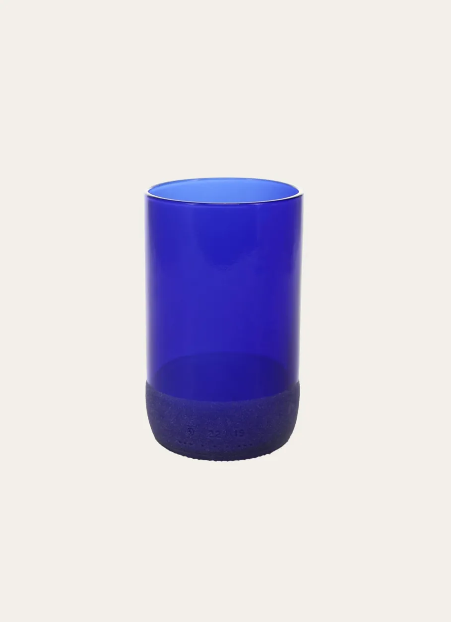 Bouchara Verre, Théière, Carafe^BOÎTE DE 6 VERRES HAUTS