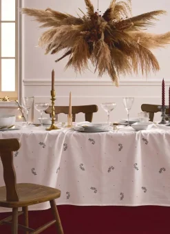 Bouchara Bougeoir, Lanterne^BOUGEOIR FLAMBEAU STYLE ANCIEN