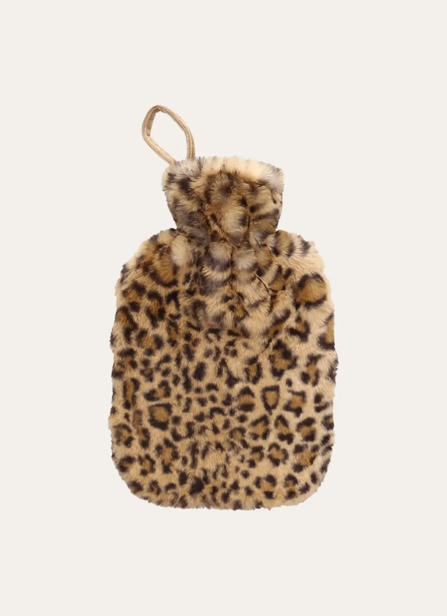 Bouchara Coussin, Coussin De Sol^BOUILLOTTE