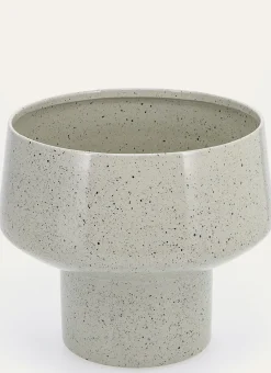 Bouchara Objet Déco^CACHE-POT EN FER