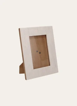 Bouchara Cadre, Image Encadrée^CADRE PHOTO