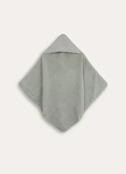 Enfant Bouchara Linge De Bain^CAPE DE BAIN UNIE