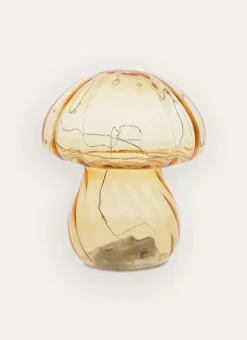 Bouchara Objet Déco|Décoration De Noël^CHAMPIGNON LUMINEUX