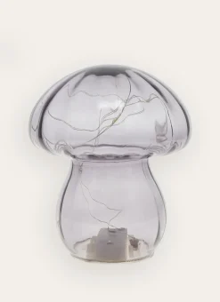 Bouchara Objet Déco|Décoration De Noël^CHAMPIGNON LUMINEUX