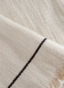 Bouchara Chemin De Table|Table De Noël^CHEMIN DE TABLE ETNI