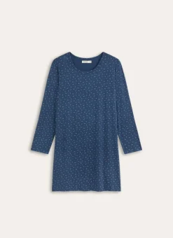 Bouchara Pyjama, Chemise De Nuit^CHEMISE DE NUIT