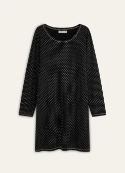 Bouchara Pyjama, Chemise De Nuit^CHEMISE DE NUIT