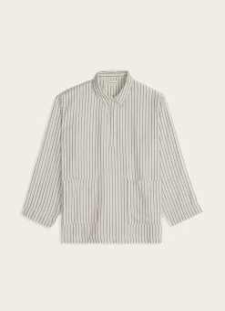 Bouchara Pyjama, Chemise De Nuit^CHEMISE ETNA