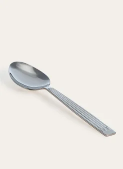 Bouchara Couverts^COFFRET DE 6 CUILLÈRES À SOUPE EN ACIER FORGÉ