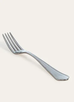 Bouchara Couverts^COFFRET DE 6 FOURCHETTES EN - PACIFICO