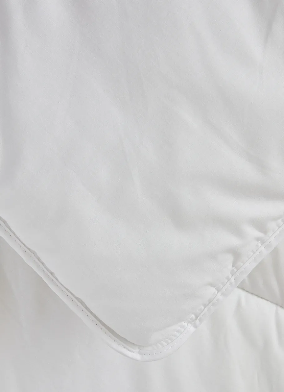 Bouchara Couette, Couverture^COUETTE EN COTON ÉCO-ENVIRONNEMENT 400 GR - DODO