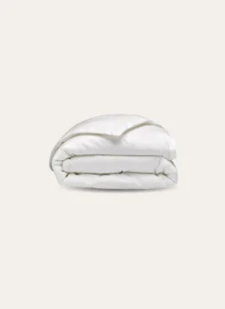 Enfant Bouchara Linge De Lit|Couette, Couverture^COUETTE LÉGÈRE ENFANT 200G EN FIBRES RECYCLÉES